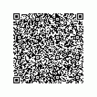 vCard 73456220026