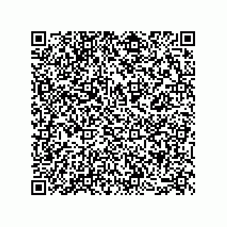 vCard 73456220028