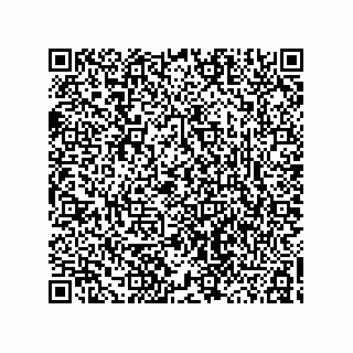 vCard 73456220029