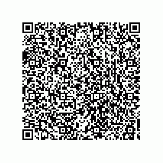 vCard 73456220030