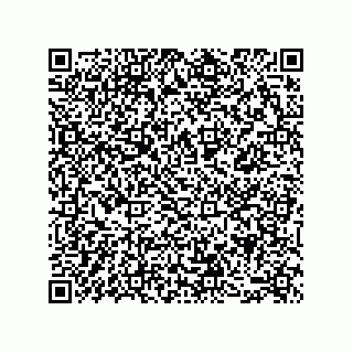 vCard 73456220031