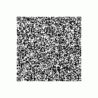 vCard 73456220032