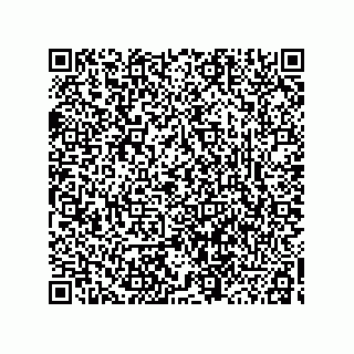vCard 73456220033