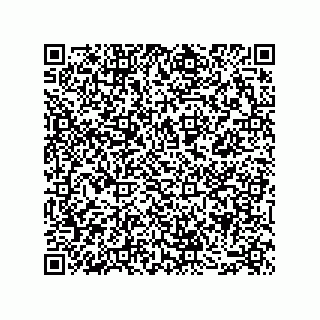 vCard 73456220034