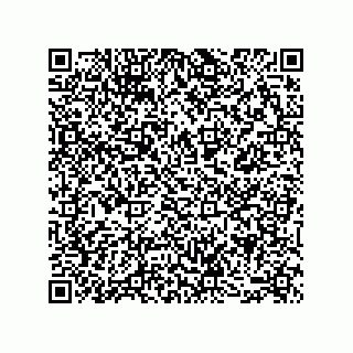 vCard 73456220035