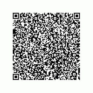 vCard 73456220036