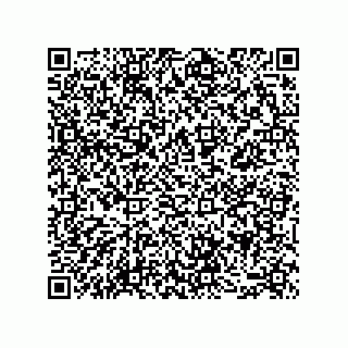 vCard 73456220037