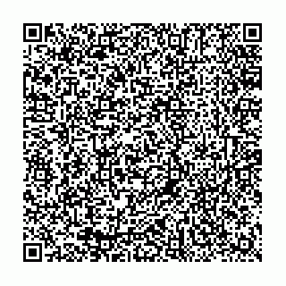 vCard 73456220038