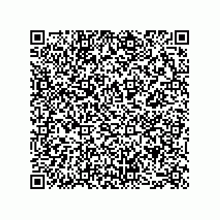 vCard 73456220041