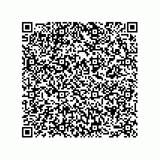 vCard 73456220042