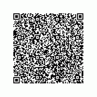 vCard 73456220044