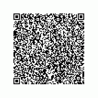 vCard 73456220045