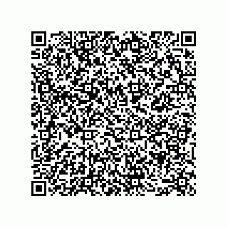 vCard 73456220046