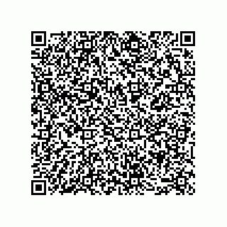 vCard 73456220047