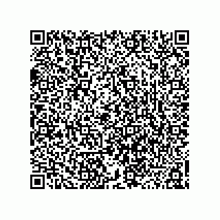 vCard 73456220048