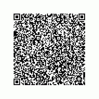 vCard 73456220049