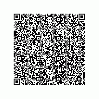 vCard 73456220050
