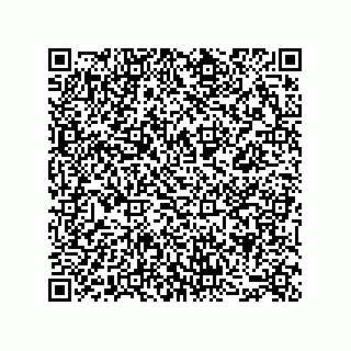 vCard 73456220051