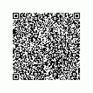vCard 73456220052