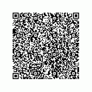 vCard 73456220053