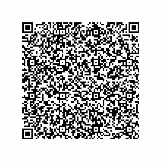 vCard 73456220054
