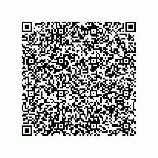 vCard 73456220055
