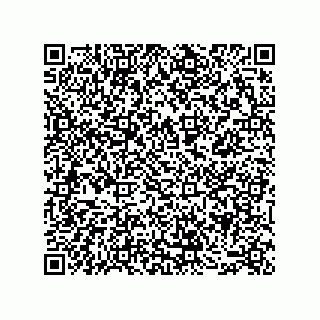 vCard 73456220056