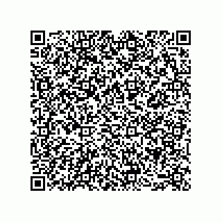 vCard 73456220058