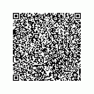 vCard 73456220059