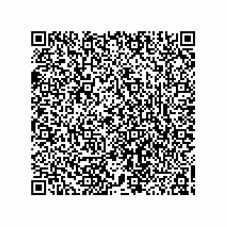 vCard 73456220060
