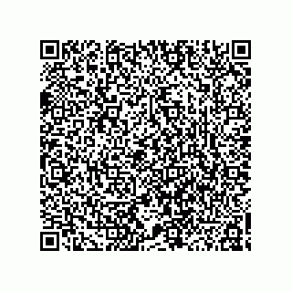 vCard 73456220061