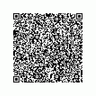 vCard 73456220062