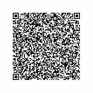 vCard 73456220063
