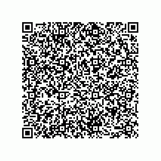 vCard 73456220064