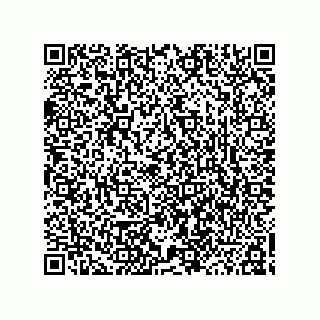 vCard 73456220065