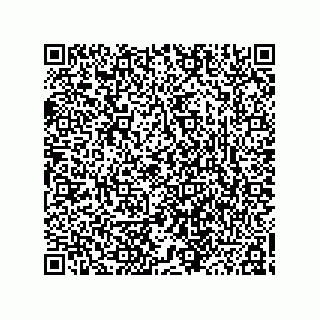 vCard 73456220066