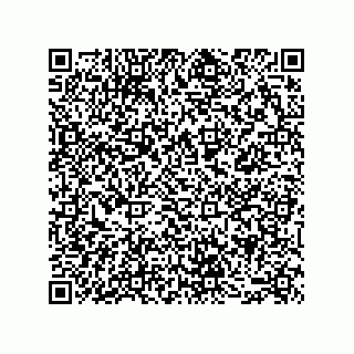 vCard 73456220067