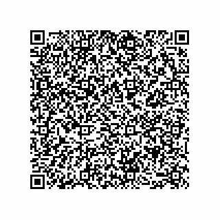 vCard 73456220068