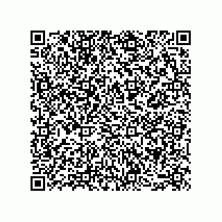 vCard 73456220069