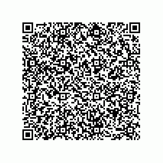 vCard 73456220070