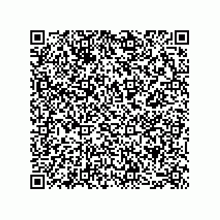 vCard 73456220071
