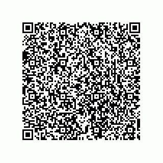 vCard 73456220072