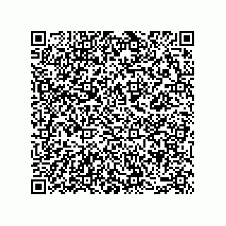 vCard 73456220073