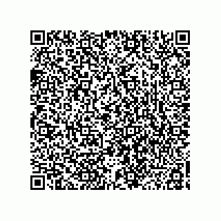 vCard 73456220074