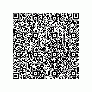 vCard 73456220076