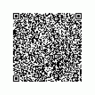 vCard 73456220077