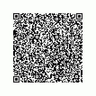 vCard 73456220078