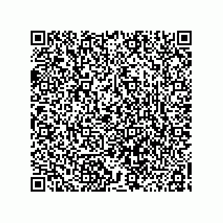 vCard 73456220079