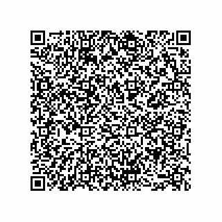 vCard 73456220080