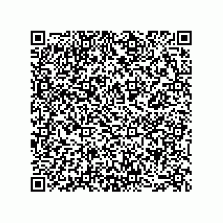 vCard 73456220081